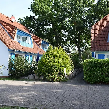 شقة Muehlenpark 1 Muehlenpark Haus 4 Wo 14