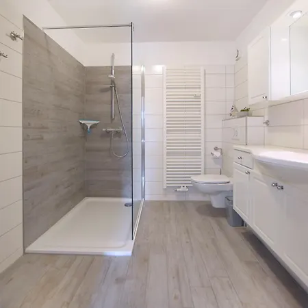 Muehlenpark 1 Muehlenpark Haus 4 Wo 14 بريرو